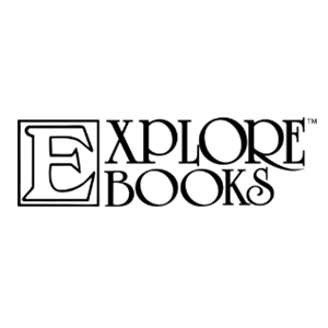 Photo of Explore Booksellers
